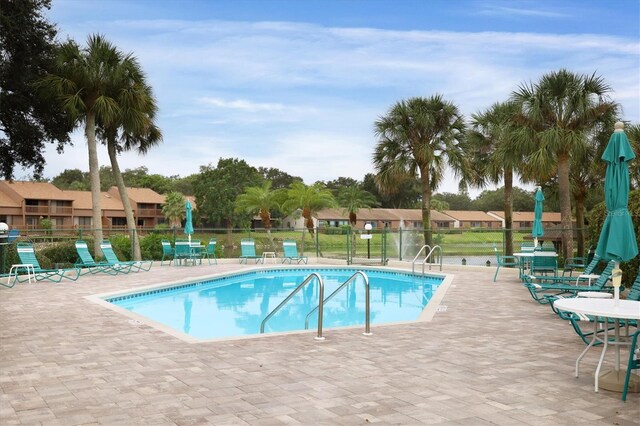 2917 Park Lake Dr Unit 2917, Bradenton, FL 34209 - photo 21