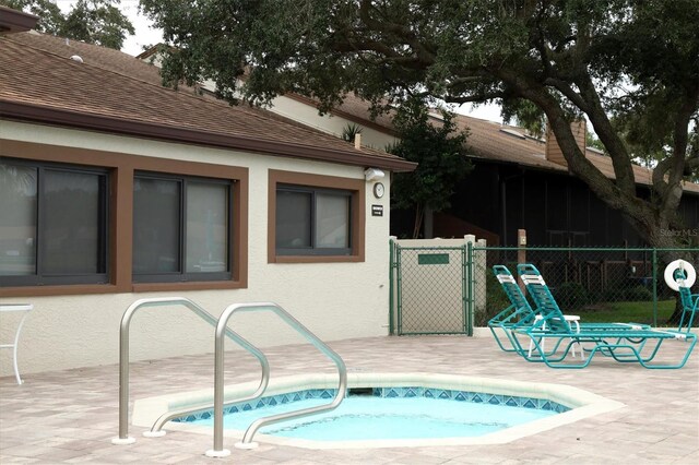 2917 Park Lake Dr Unit 2917, Bradenton, FL 34209 - photo 22