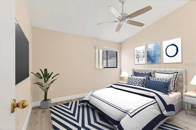 2917 Park Lake Dr Unit 2917, Bradenton, FL 34209 - photo 11
