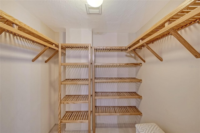 5911 Midnight Pass Rd Unit 504, Sarasota, FL 34242 - view of walk in closet