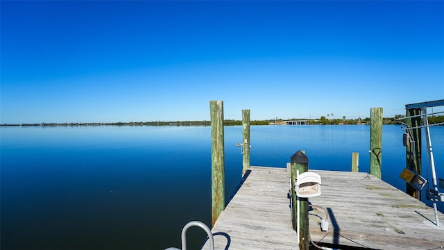 5539 2nd Avenue Cir W, Palmetto, FL 34221 - photo 9