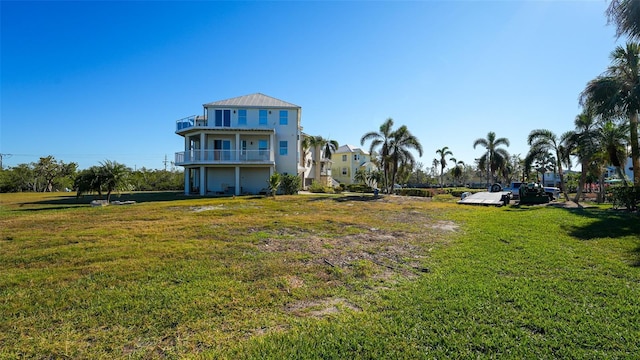 5539 2nd Avenue Cir W, Palmetto, FL 34221 - photo 13