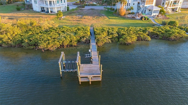 5539 2nd Avenue Cir W, Palmetto, FL 34221 - photo 21