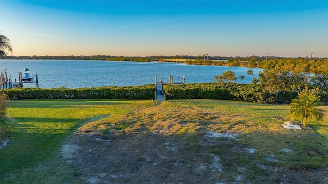 5539 2nd Avenue Cir W, Palmetto, FL 34221 - photo 26