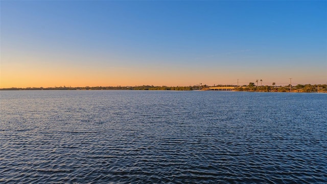 5539 2nd Avenue Cir W, Palmetto, FL 34221 - photo 40