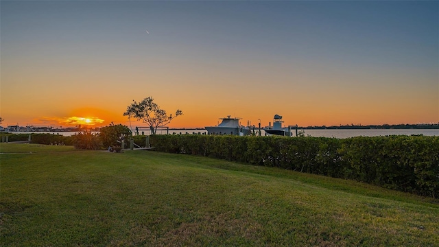 5539 2nd Avenue Cir W, Palmetto, FL 34221 - photo 43