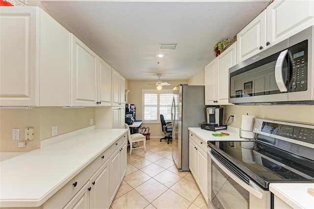 6620 Pineview Ter, Bradenton, FL 34203 - photo 14