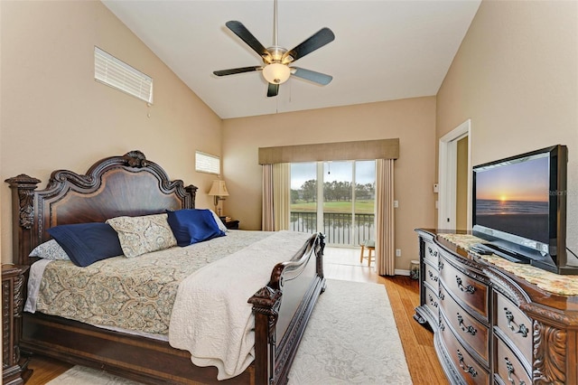 6620 Pineview Ter, Bradenton, FL 34203 - photo 17