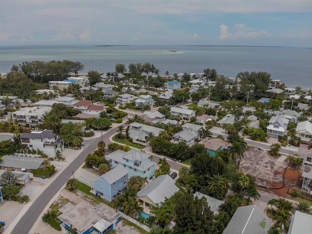 796 Jacaranda Rd, Anna Maria, FL 34216 - photo 1