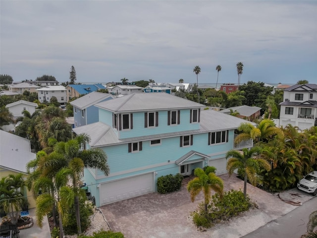 796 Jacaranda Rd, Anna Maria, FL 34216 - photo 2