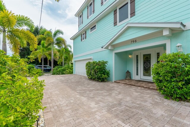 796 Jacaranda Rd, Anna Maria, FL 34216 - photo 4