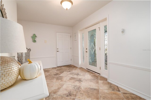 796 Jacaranda Rd, Anna Maria, FL 34216 - photo 7