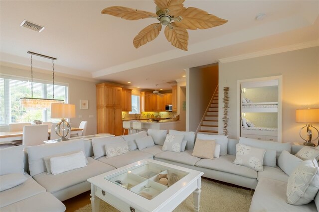 796 Jacaranda Rd, Anna Maria, FL 34216 - photo 9