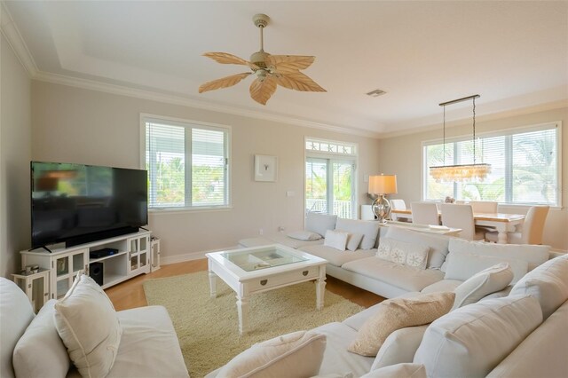 796 Jacaranda Rd, Anna Maria, FL 34216 - photo 10