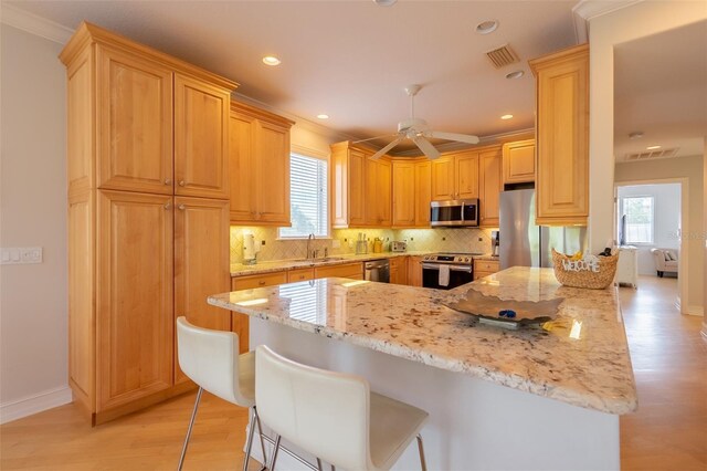 796 Jacaranda Rd, Anna Maria, FL 34216 - photo 14