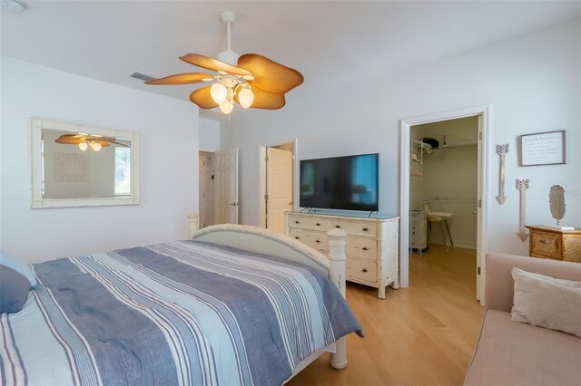 796 Jacaranda Rd, Anna Maria, FL 34216 - photo 20