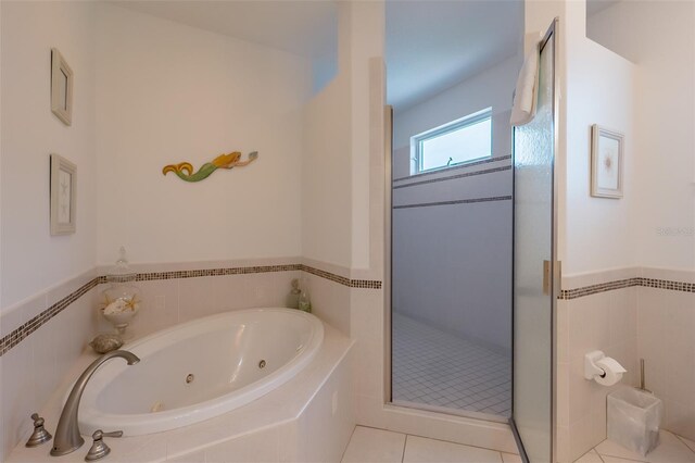 796 Jacaranda Rd, Anna Maria, FL 34216 - photo 24