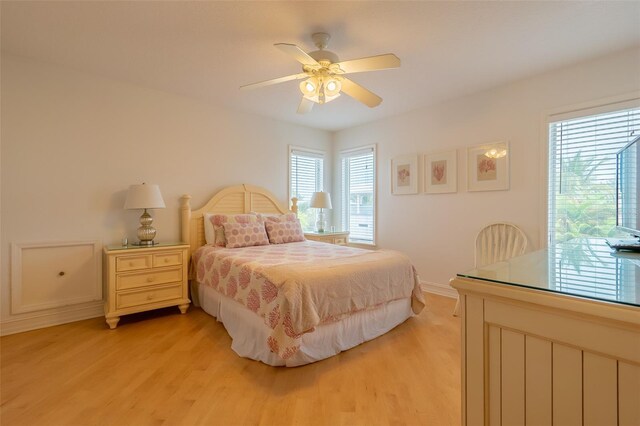 796 Jacaranda Rd, Anna Maria, FL 34216 - photo 27