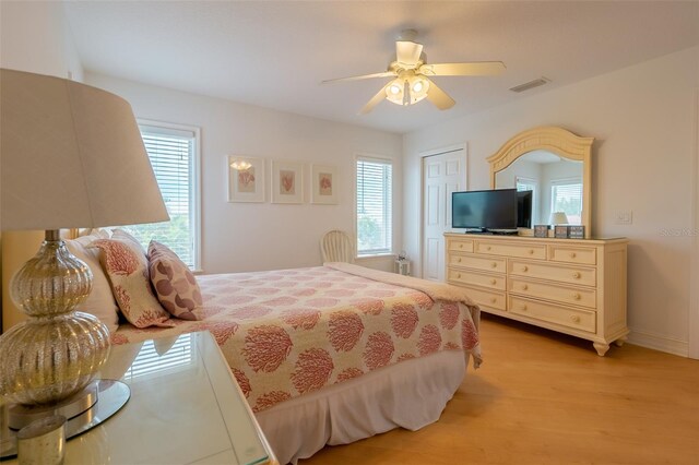 796 Jacaranda Rd, Anna Maria, FL 34216 - photo 28