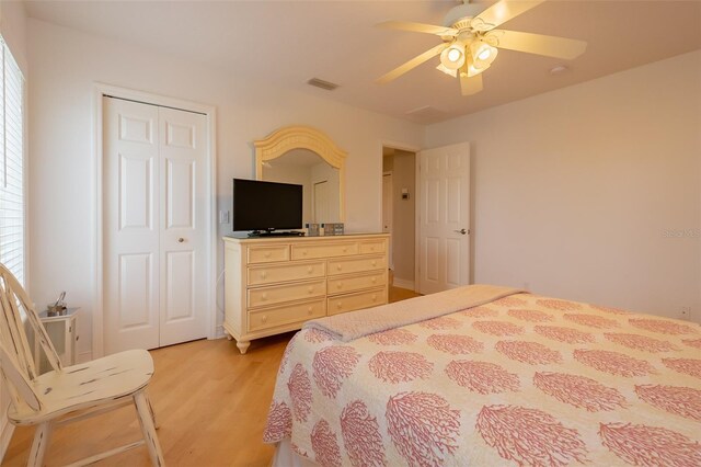 796 Jacaranda Rd, Anna Maria, FL 34216 - photo 29