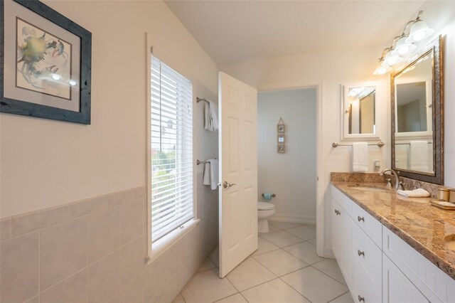 796 Jacaranda Rd, Anna Maria, FL 34216 - photo 30