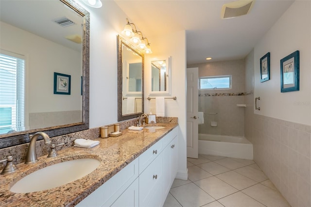 796 Jacaranda Rd, Anna Maria, FL 34216 - photo 31