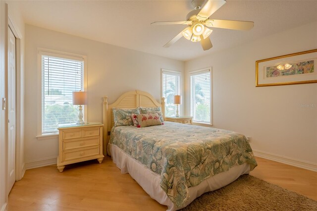 796 Jacaranda Rd, Anna Maria, FL 34216 - photo 34