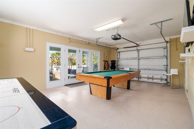 796 Jacaranda Rd, Anna Maria, FL 34216 - photo 38