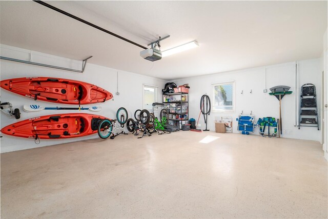 796 Jacaranda Rd, Anna Maria, FL 34216 - photo 40