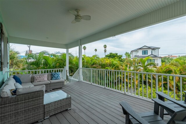 796 Jacaranda Rd, Anna Maria, FL 34216 - photo 41