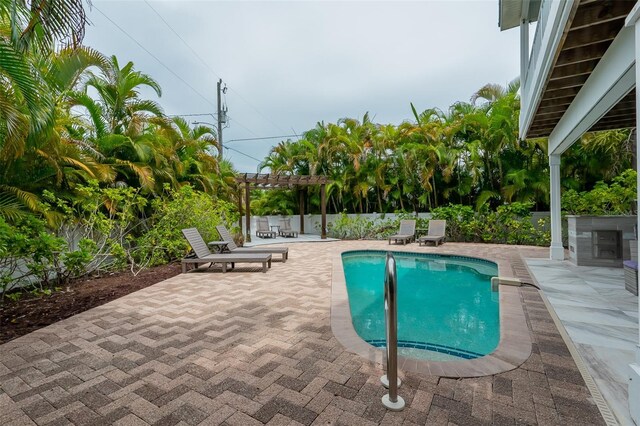 796 Jacaranda Rd, Anna Maria, FL 34216 - photo 47