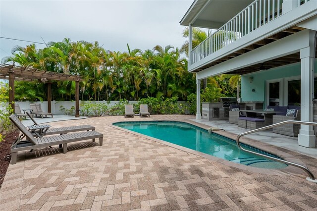 796 Jacaranda Rd, Anna Maria, FL 34216 - photo 48