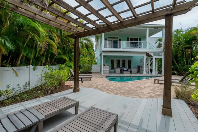 796 Jacaranda Rd, Anna Maria, FL 34216 - photo 49