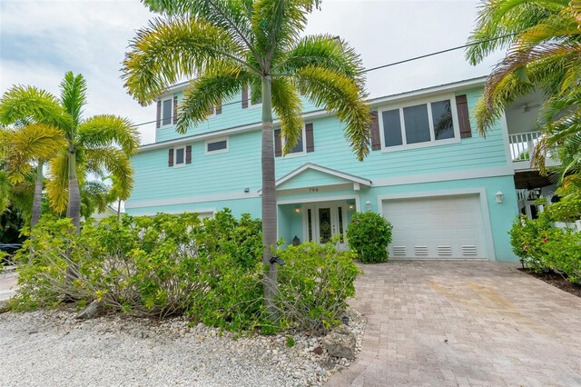 796 Jacaranda Rd, Anna Maria, FL 34216 - photo 53