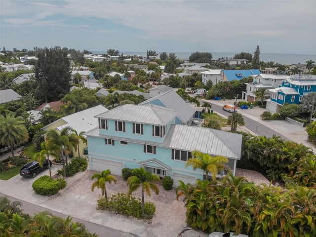 796 Jacaranda Rd, Anna Maria, FL 34216 - photo 56