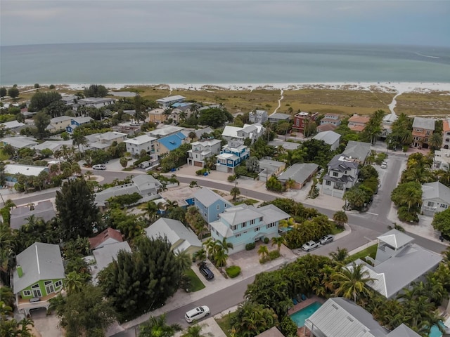 796 Jacaranda Rd, Anna Maria, FL 34216 - photo 58