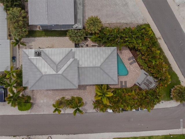 796 Jacaranda Rd, Anna Maria, FL 34216 - photo 59