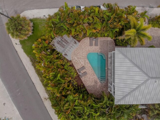 796 Jacaranda Rd, Anna Maria, FL 34216 - photo 61