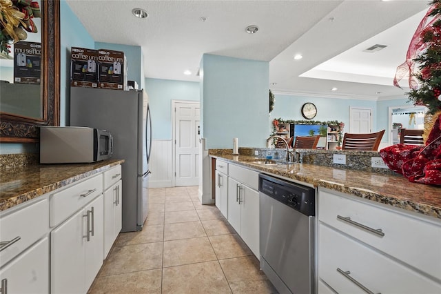 4990 Baraldi Cir Unit 101, Sarasota, FL 34235 - photo 68
