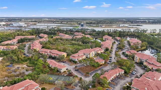 4990 Baraldi Cir Unit 101, Sarasota, FL 34235 - photo 37