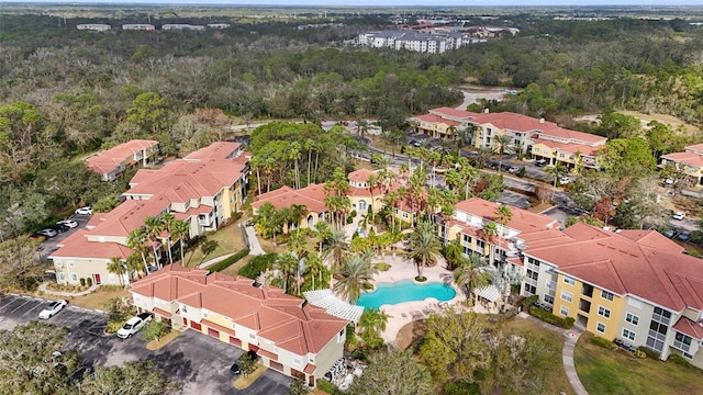 4990 Baraldi Cir Unit 101, Sarasota, FL 34235 - photo 38