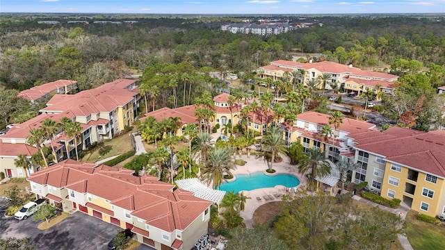 4990 Baraldi Cir Unit 101, Sarasota, FL 34235 - photo 39