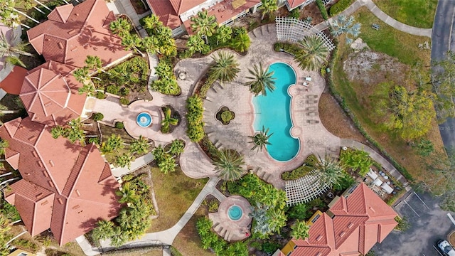 4990 Baraldi Cir Unit 101, Sarasota, FL 34235 - photo 40