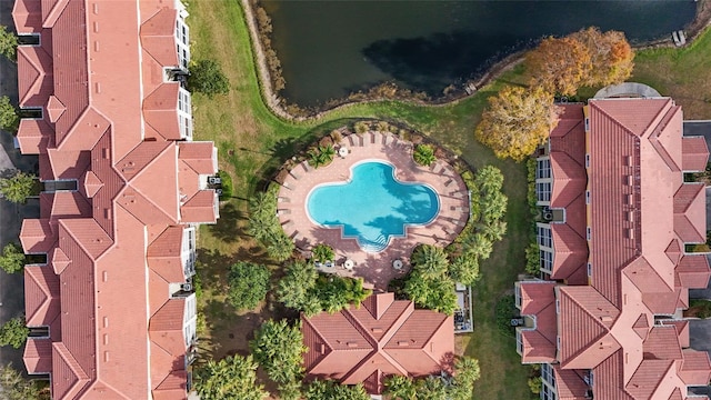 4990 Baraldi Cir Unit 101, Sarasota, FL 34235 - photo 44