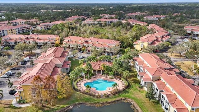 4990 Baraldi Cir Unit 101, Sarasota, FL 34235 - photo 46