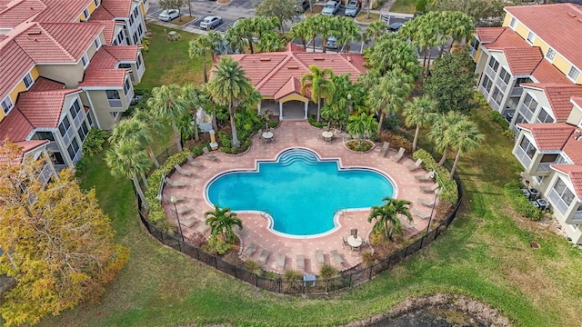 4990 Baraldi Cir Unit 101, Sarasota, FL 34235 - photo 47