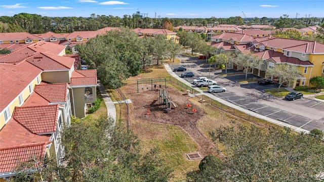 4990 Baraldi Cir Unit 101, Sarasota, FL 34235 - photo 48