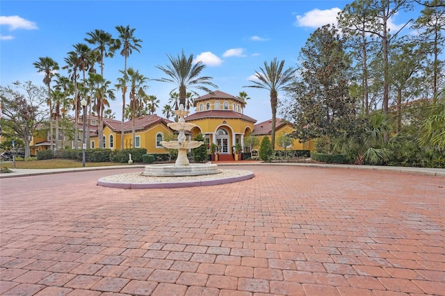 4990 Baraldi Cir Unit 101, Sarasota, FL 34235 - photo 51
