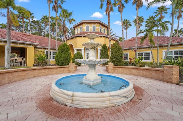 4990 Baraldi Cir Unit 101, Sarasota, FL 34235 - photo 52