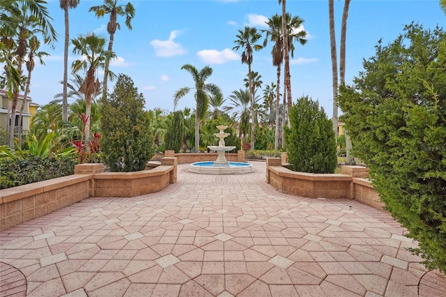 4990 Baraldi Cir Unit 101, Sarasota, FL 34235 - photo 53
